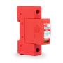 Imagem de Dps Protetor Contra Surtos 45ka 175v Vcl Slim Front