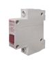 Imagem de Dps Protetor De Surto Classe 2 1p 40ka 275v Kit Com 4 Unid