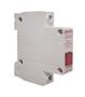 Imagem de Dps Protetor De Surto Classe 2 1p 40ka 275v Kit Com 4 Unid
