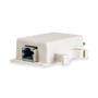 Imagem de Dps s800 ethernet cat5e poe clamper