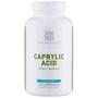 Imagem de Dr Amy Myers Caprylic Acid Capsules 800 mg - Fornece suporte ideal para o equilíbrio saudável - Liberação gradual, Melhor fórmula tamponada para apoiar um intestino saudável e probiótico - 120 cápsula vegana