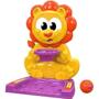 Imagem de Dr. Baby Basket Lion Leao