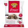 Imagem de Dr. Elsey's Premium Clumping Cat Attract - Areia Sanitária para Gatos (18,14 kg)