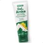 Imagem de DR HOUSE GEL DE ARNICA COMPOSTA 200ML - Combate o cansaço nos pés e pernas