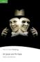 Imagem de Dr. Jekyll And Mr. Hyde - Usborne English Readers - Level 3 - Book With Activities And Free Audio