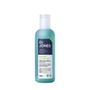 Imagem de Dr Jones Shampoo Multifuncional Refresc 250Ml