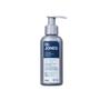 Imagem de Dr. Jones - The Shaving Solution - Balm para Barbear - 100ml