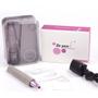 Imagem de Dr Pen Derma Pen Dermaroller Profissional M7 - Modelo m7 com Fio