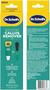 Imagem de Dr. Scholl'S Fast Acting Gel Removedor Calos Com Esfoliador