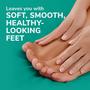 Imagem de Dr. Scholl'S Fast Acting Gel Removedor Calos Com Esfoliador