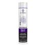 Imagem de Dr. Triskle Kit Ultra Violet Shampoo 300ml + Condicionador 300ml + Máscara 150g