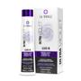 Imagem de Dr. Triskle Leave-In Creme Ultra Violet Proteção Térmica 100ml