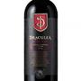 Imagem de Draculea Vlad The Impaler Red Blend DOC Romenia