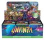 Imagem de Draft Booster Box Wizards of The Coast Magic Infinity