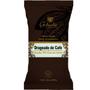Imagem de Drageado de Café com Chocolate 70% Cacau Adoçado com Eritritol - 400g 