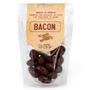 Imagem de Drágeas Arte Cacau de Amêndoas e Chocolate com Bacon 75g