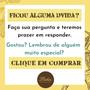 Imagem de Drageas de Chocolate ao leite com Licor de Menta 1000g