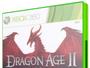 Imagem de Dragon Age II para Xbox 360