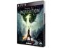 Imagem de Dragon Age: Inquisition para PS3 - EA