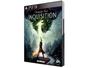 Imagem de Dragon Age: Inquisition para PS3