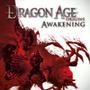 Imagem de Dragon Age: Origins Awakening - PS3