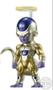 Imagem de Dragon Ball - Adverge 4 - Golden Freeza - Bandai