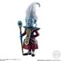 Imagem de Dragon Ball - Adverge 5 - Whis - Bandai