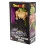 Imagem de Dragon Ball Breaker Serie 30cm Movie Broly - Fun Divirta-se