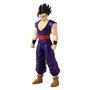 Imagem de Dragon Ball Breaker Ultimate Gohan - Fun Divirta-se