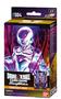 Imagem de Dragon Ball - Deck Inicial - DBS Fusion World - FS04 - Frieza