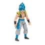 Imagem de Dragon Ball Evolve Bandai Ss God Gogeta - Fun Divirta-Se