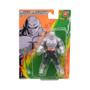 Imagem de Dragon Ball Evolve Boneco Articulado Jiren Bandai F0104-9