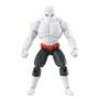Imagem de Dragon Ball Evolve Jirem Frull Forma Final - Fun Divirta-se