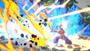 Imagem de Dragon Ball Fighter Z BR - Jogo compatível com Ps4