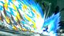 Imagem de Dragon Ball Fighter Z BR - Jogo compatível com Ps4
