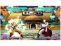 Imagem de Dragon Ball FighterZ Day One Edition para Xbox One