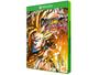 Imagem de Dragon Ball FighterZ Day One Edition para Xbox One