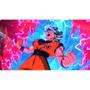 Imagem de Dragon Ball FighterZ - Switch