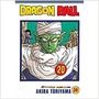 Imagem de Dragon ball (panini - offset) - 20