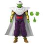 Imagem de Dragon Ball Stars Bandai Piccolo - Fun Divirta-Se