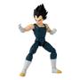 Imagem de Dragon Ball Stars Bandai Vegeta - Fun Divirta-se