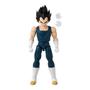 Imagem de Dragon Ball Stars Bandai Vegeta - Fun Divirta-se