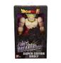 Imagem de Dragon Ball Super Boneco Articulado Super Saiyan Broly Limit Breaker Series 33CM 00307 - Fun