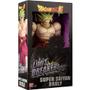 Imagem de Dragon Ball Super Boneco Articulado Super Saiyan Broly Limit Breaker Series 33CM 00307 - Fun