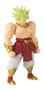 Imagem de Dragon Ball Super Breaker Super Saiyan Broly Bandai 33 Cm