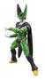 Imagem de Dragon Ball Super - Dragon Stars Cell Final Form Figure (Série 10)