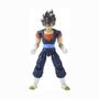 Imagem de Dragon Ball Super Dragon Stars Series Vegito F00726 Bandai