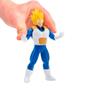 Imagem de Dragon Ball Super Figura Vegeta Sayajin - Fun Divirta-se