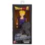 Imagem de Dragon Ball Super Gohan Super Saiyan 2 Articulado Limit Breaker Series Bandai - 7908489402779