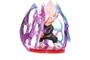 Imagem de Dragon Ball Super Goku Black Rose 09 Wcf Burst Vol. 1